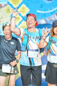 BIB: 1069, 1130, 108, 
                            <button type="button" onclick="openModal(22765160)" class="btn btn-primary btn-sm float-right btn-popup" data-toggle="modal" data-target=".modal-high-quality">
                        <i class="fas fa-shopping-cart"></i> Add to Cart
                    </button>
                                            <button type="button" onclick="isThisMe(22765160, true)" class="btn btn-success btn-sm float-right btn-popup btn-isme hidden" data-toggle="tooltip" data-placement="bottom" title="นี่คือรูปของคุณใช่ไหม คลิกที่นี่เพื่อเอาเข้าอัลบั้ม">
                        <i class="fas fa-plus"></i> Add to album
                    </button>
                    <button type="button" onclick="isThisMe(22765160, false)" class="btn btn-warning btn-sm float-right btn-popup btn-isnotme hidden">
                        <i class="fas fa-ban"></i> Remove from album
                    </button>